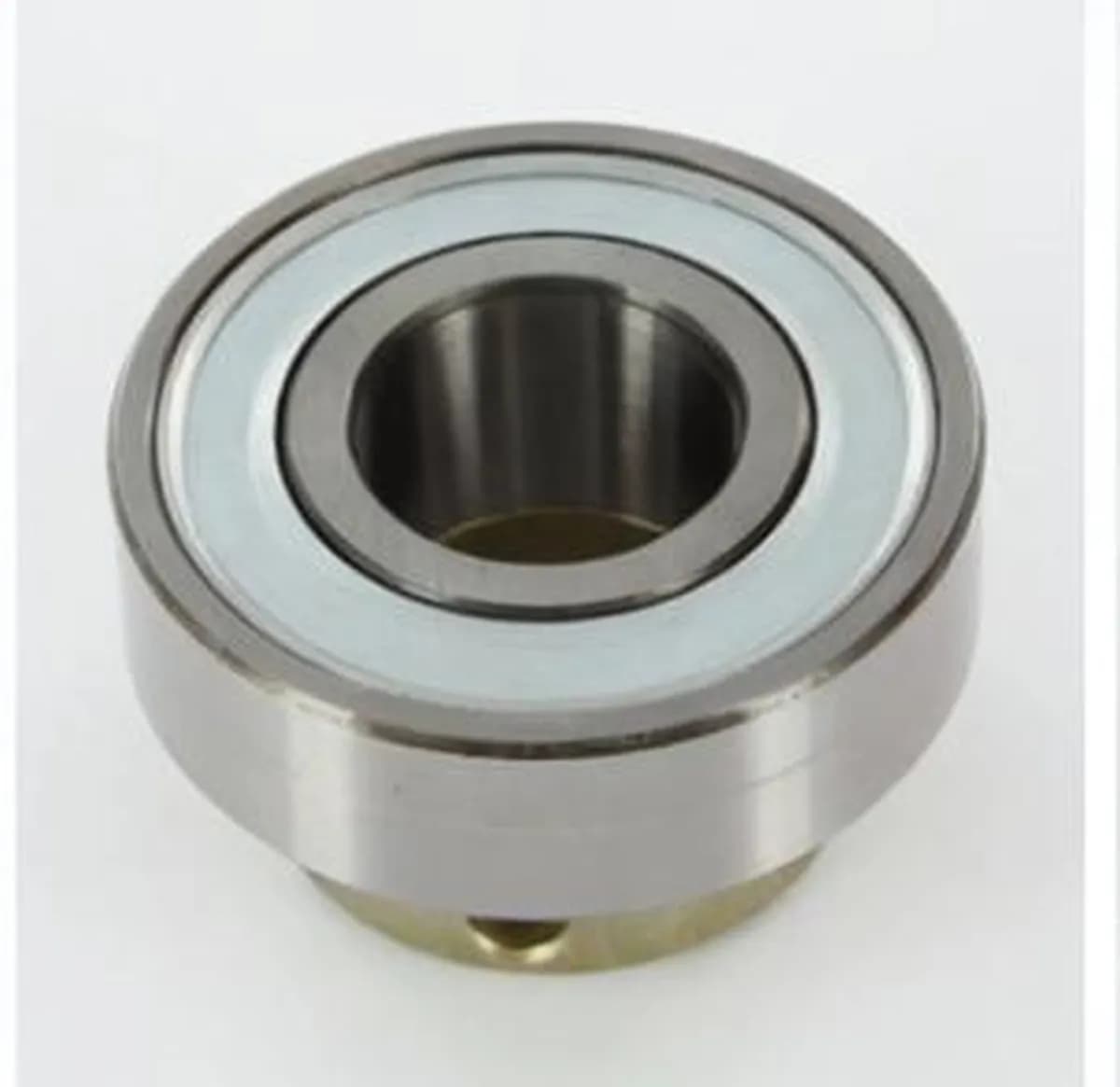 INA RA101-NPP-INA - Image 1