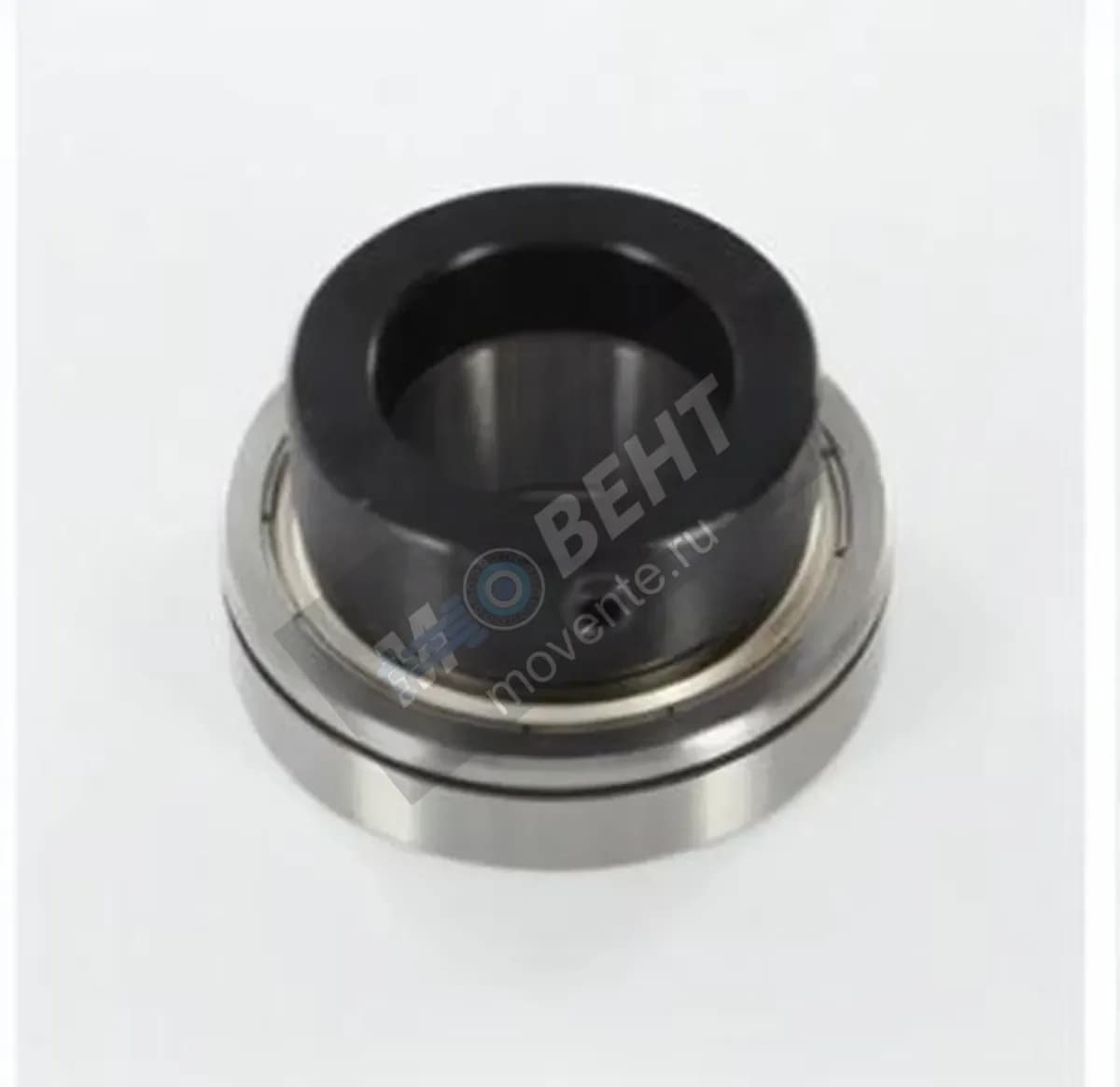 SNR CES207-23-SNR - Image 1