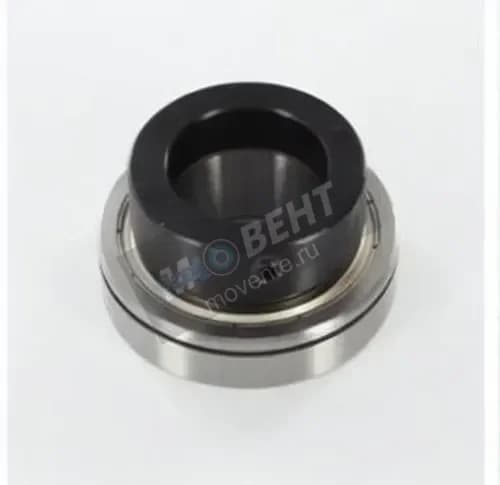 SNR CES207-23-SNR - Image 1