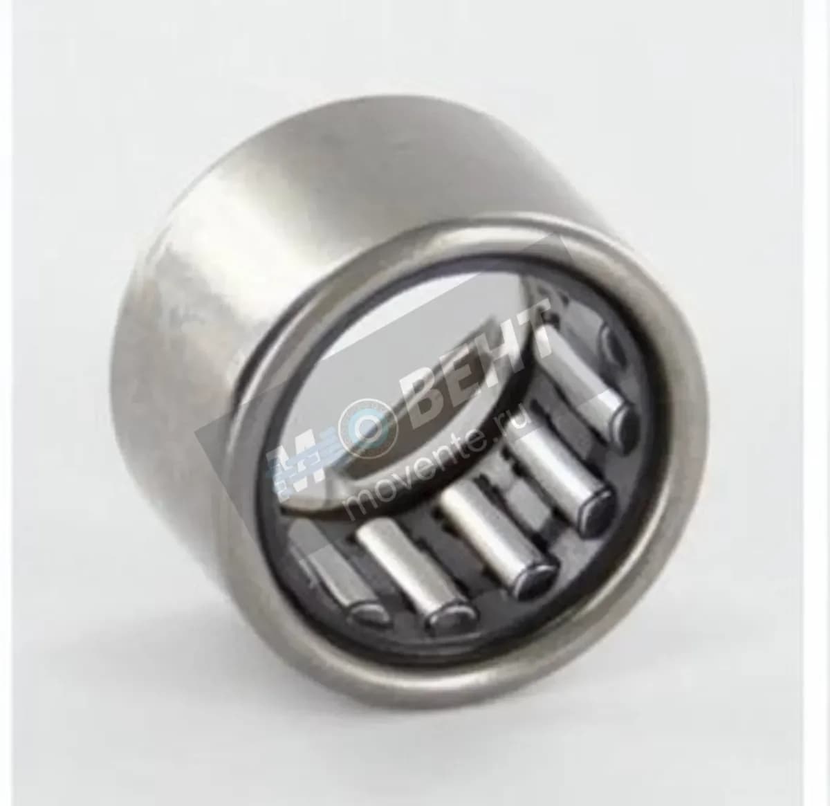 IKO TLA1212Z-IKO - Image 1