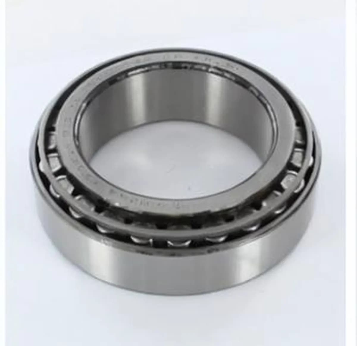 TIMKEN 33021-TIMKEN - Image 1