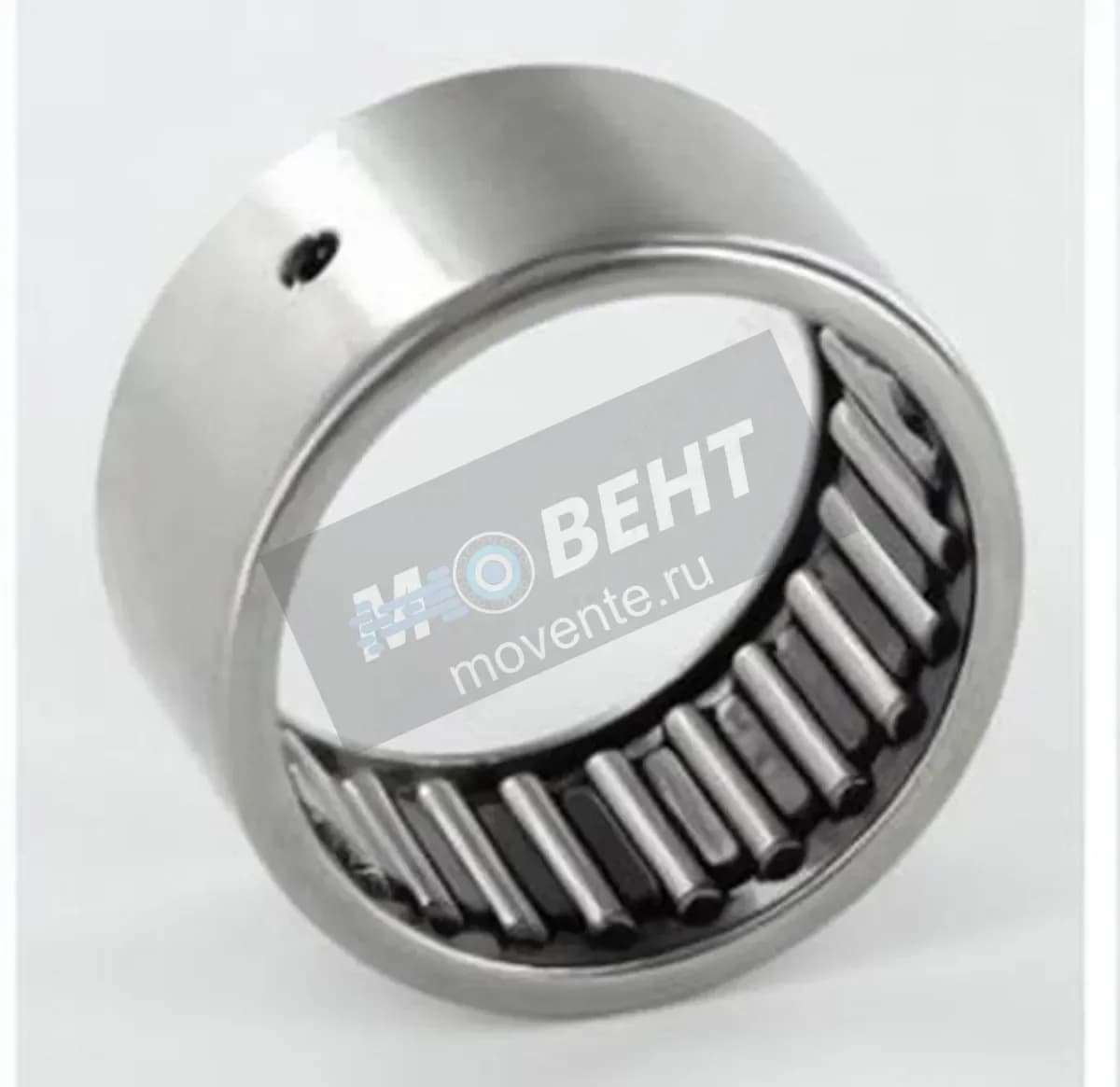 GEN HK3020-OH - Image 1