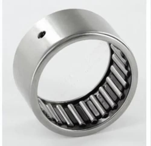 GEN HK3020-OH - Image 1