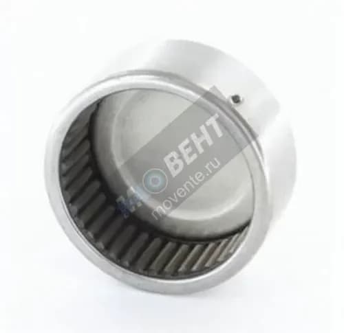 NADELLA DLF4020-NADELLA - Image 1