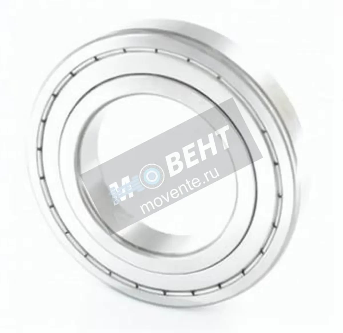 ASFERSA 6216-ZZ-ASFERSA - Image 1