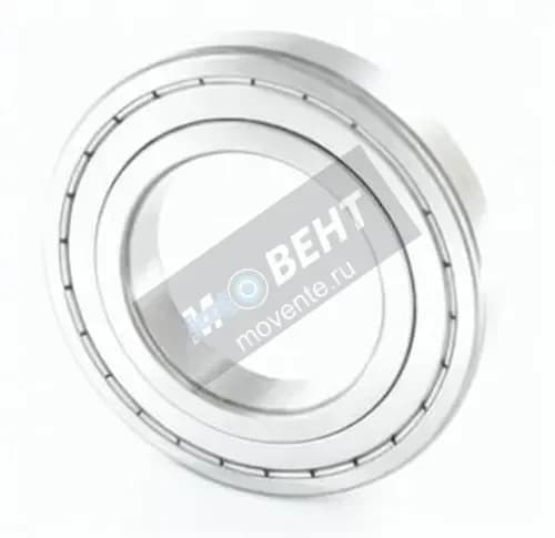 ASFERSA 6216-ZZ-ASFERSA - Image 1