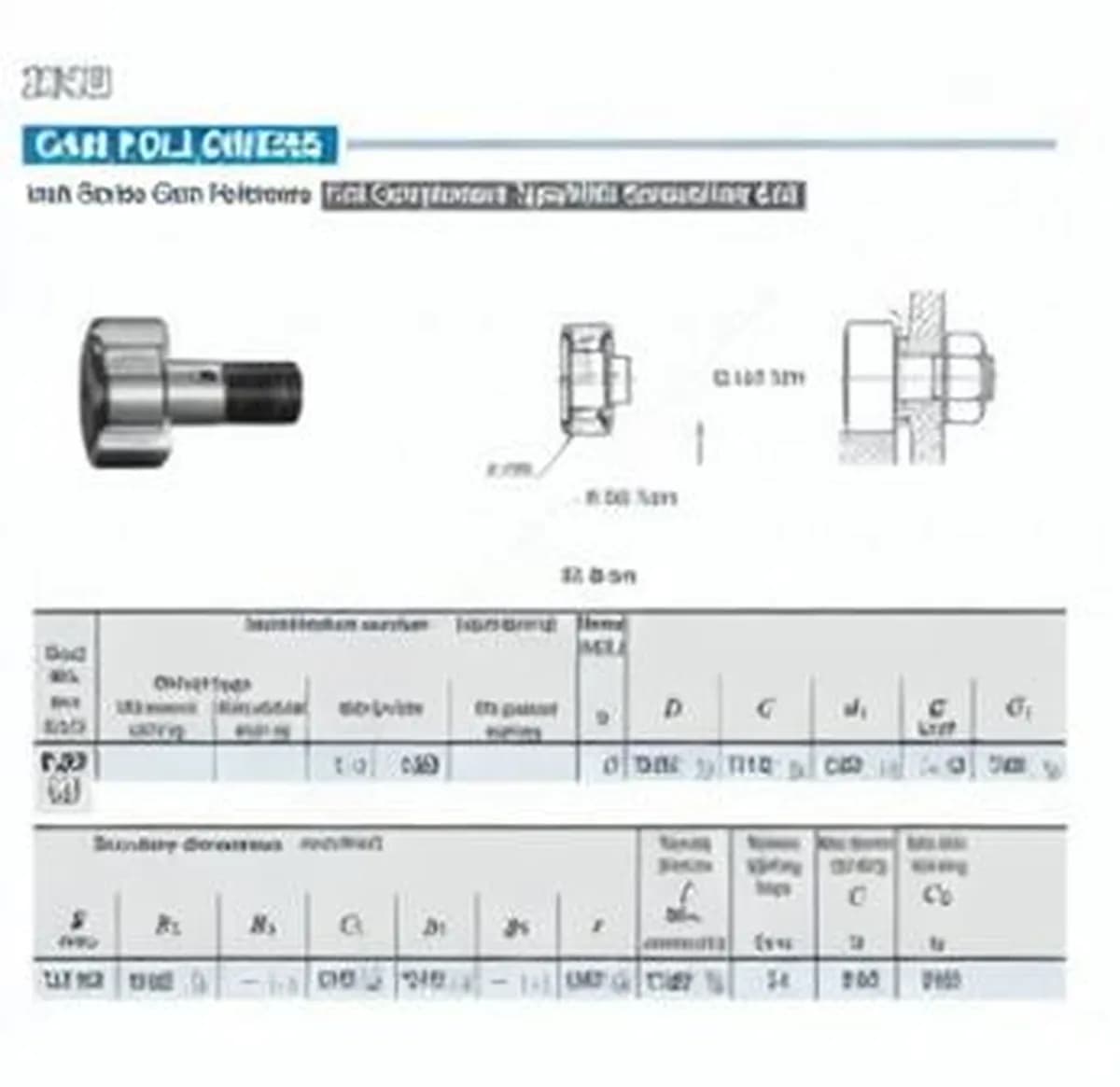 IKO CR10-1-VUUR-IKO - Image 1