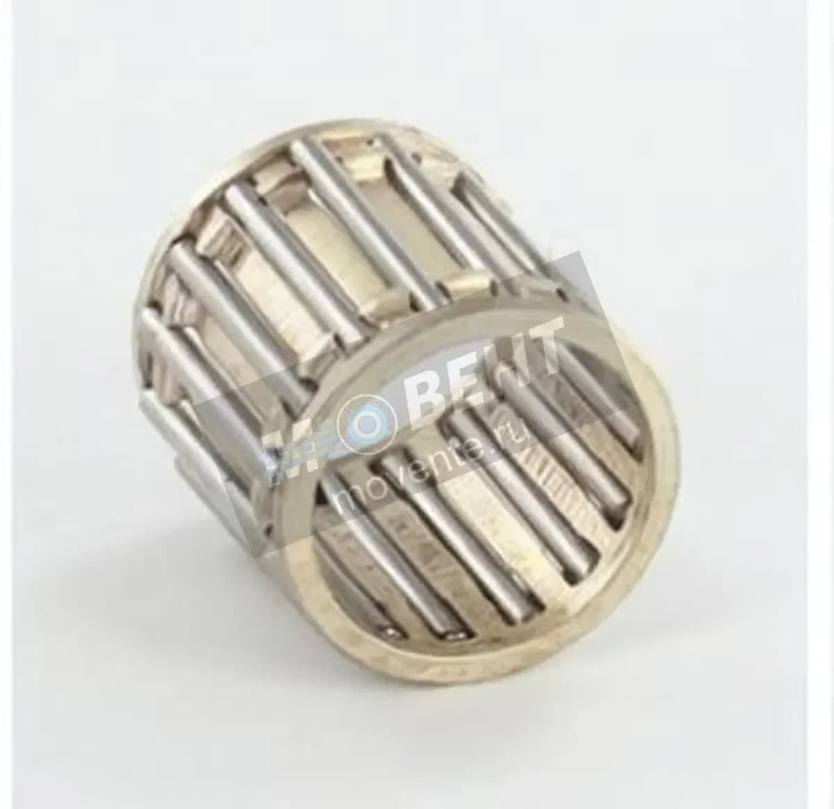 GEN KBK18-22-24 - Image 1