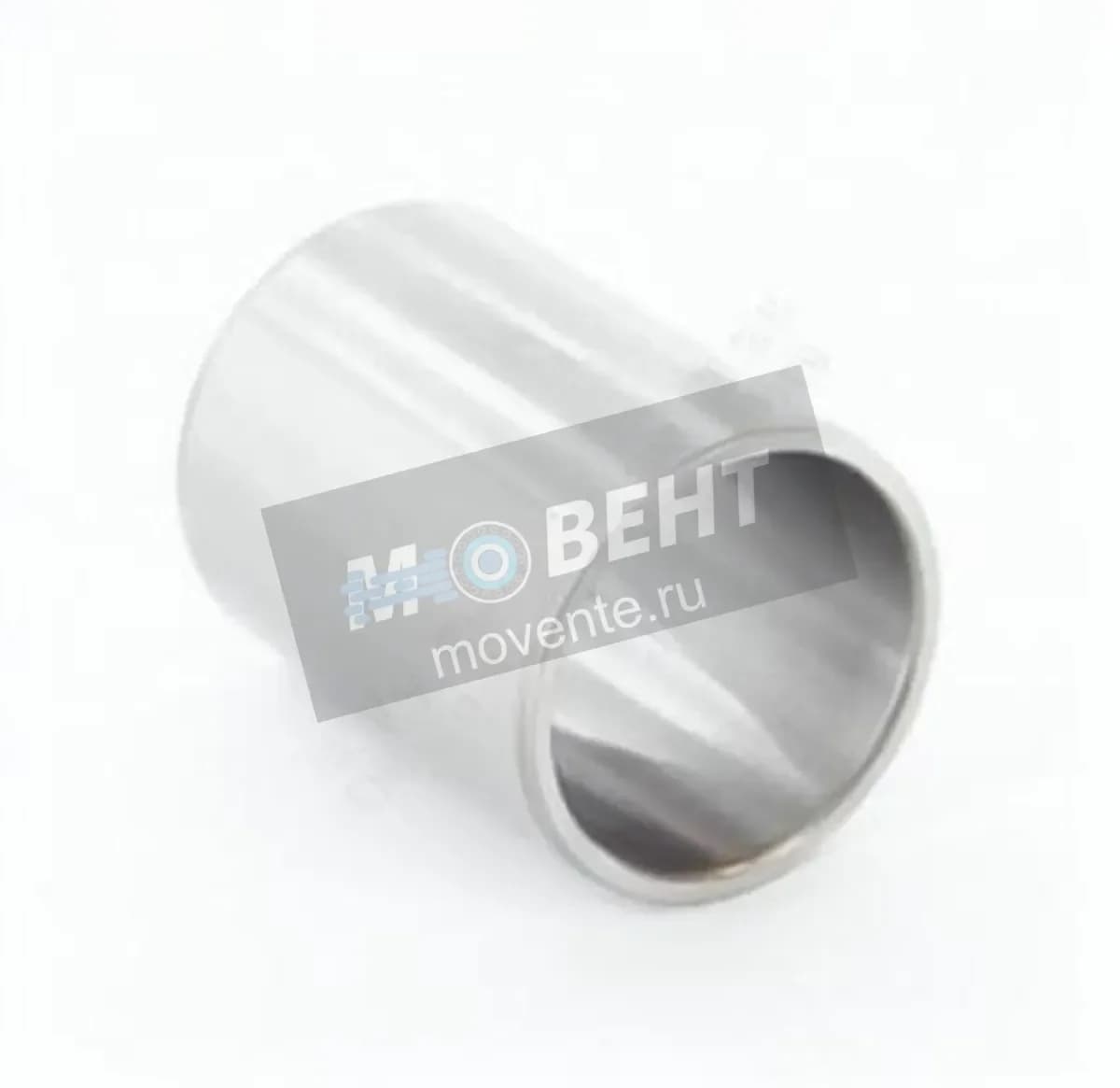 GEN IR30-35-46 - Image 1