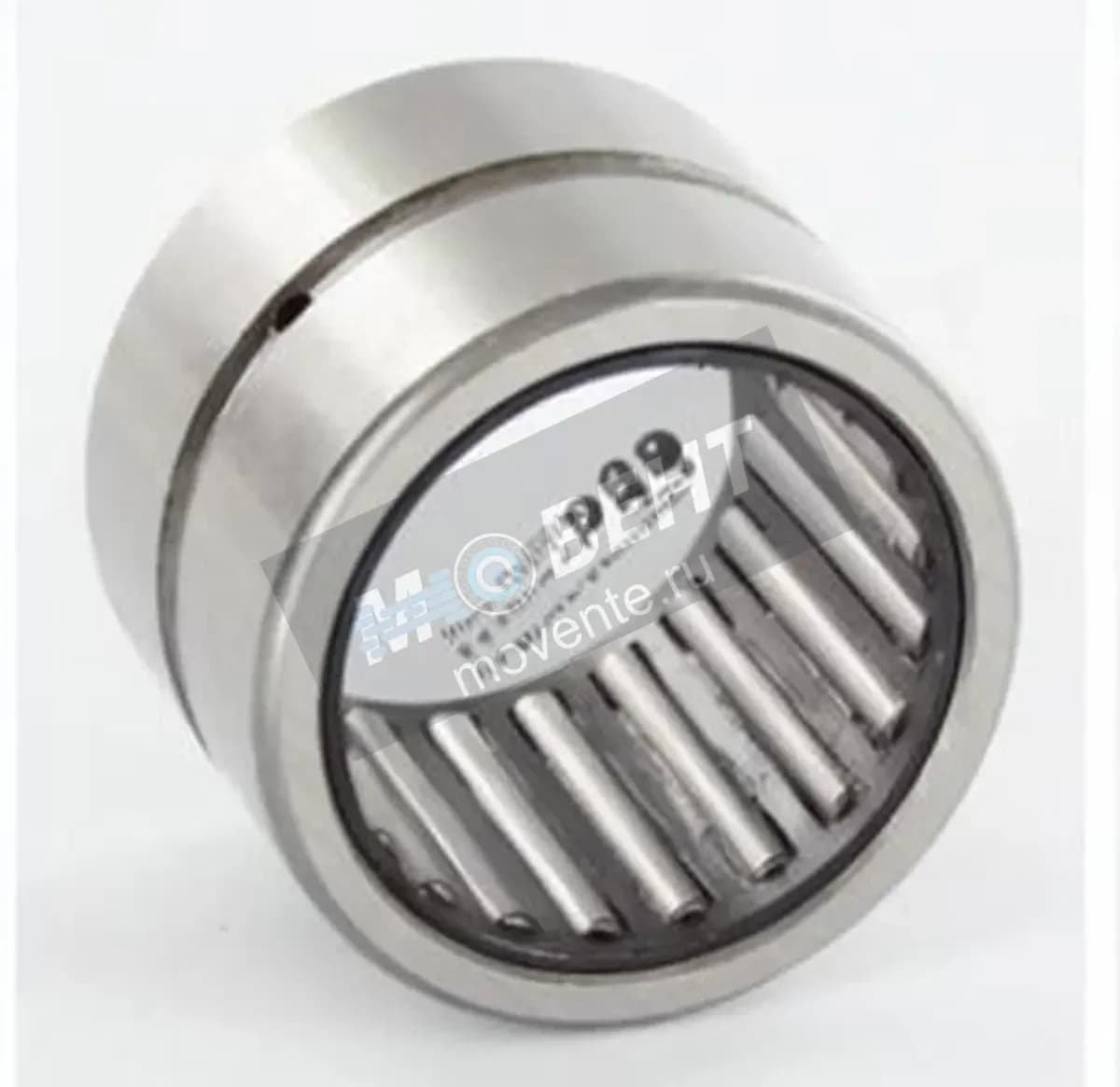 GEN NK3030 - Image 1