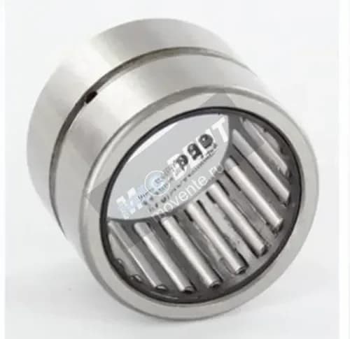 GEN NK3030 - Image 1