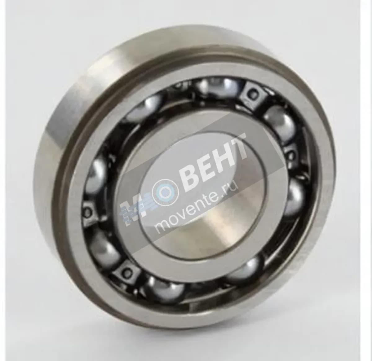 NTN SX04A74C3-NTN - Image 1