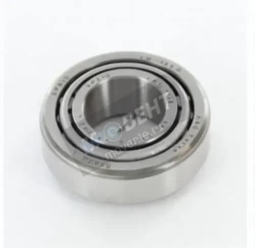 ASFERSA LM12749-LM12711-ASFERSA - Image 1