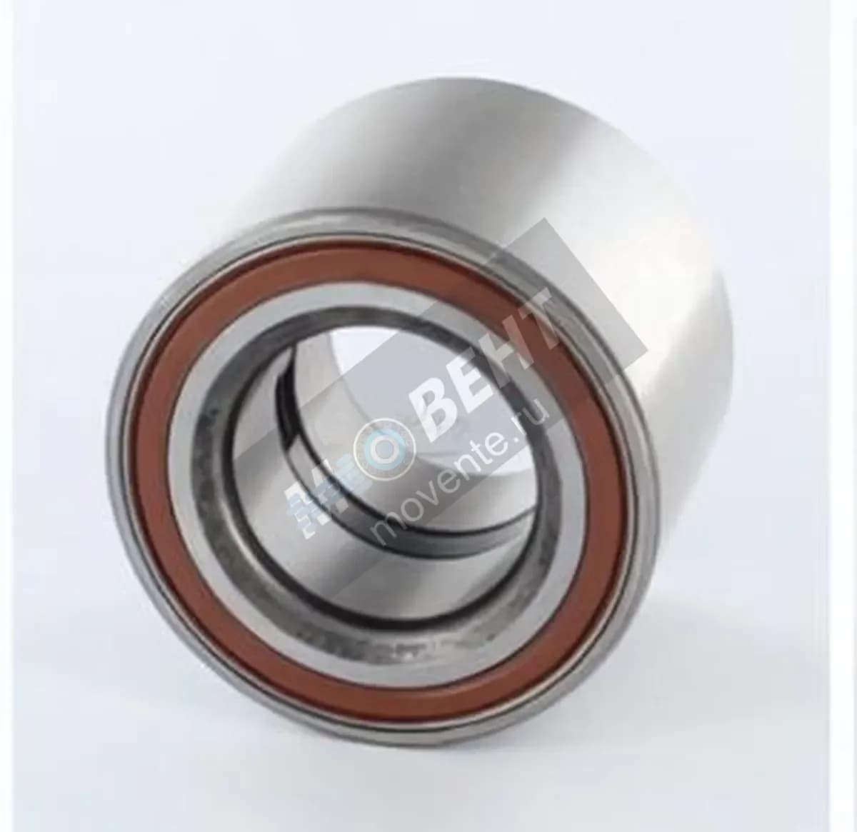 SKF BTH1227-SKF - Image 1