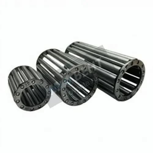 GEN CR20X31X30 - Image 1