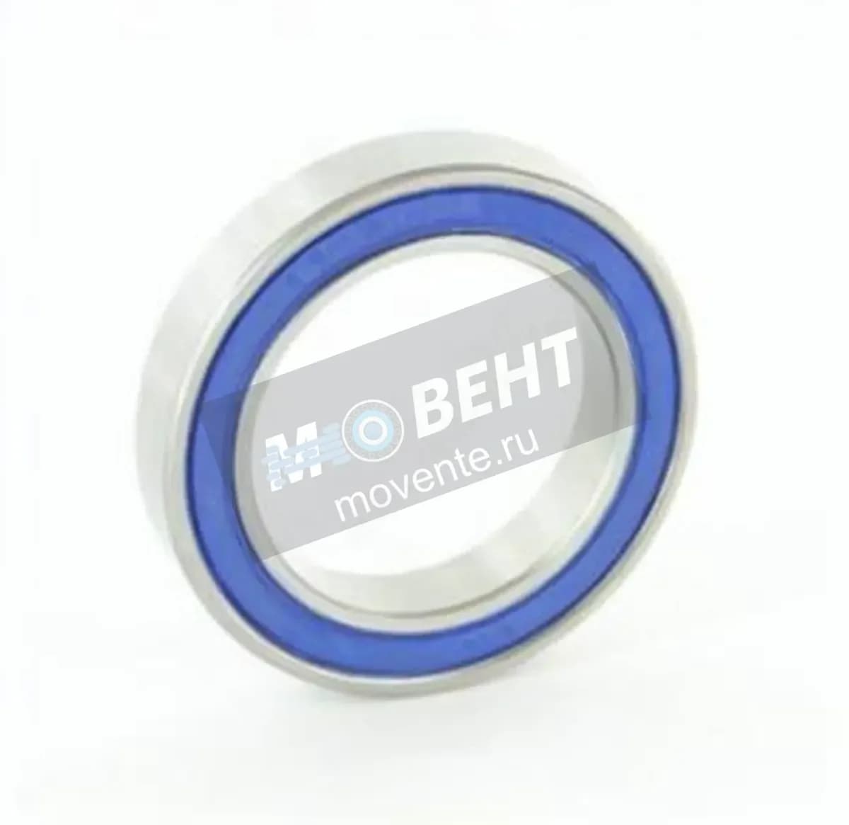 BLACKBEARING UB-6805-MAX-BLACKBEARING - Image 1