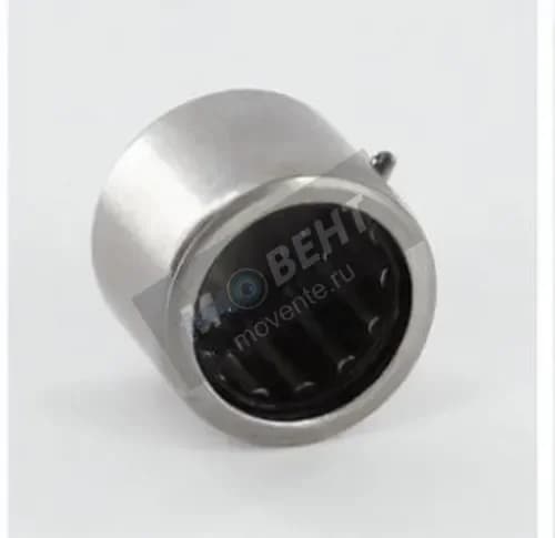 GEN NB-112 - Image 1