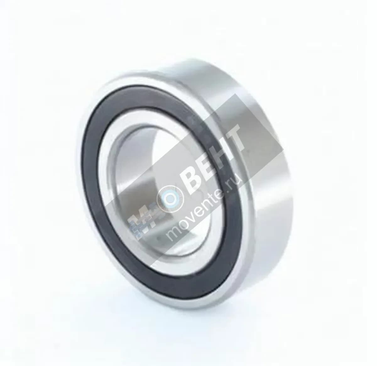 ZEN 62209-2RS-ZEN - Image 1