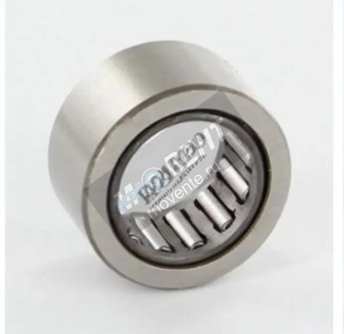 GEN NK1412 - Image 1