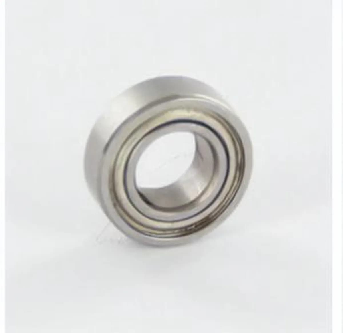 GEN R166-ZZ - Image 1