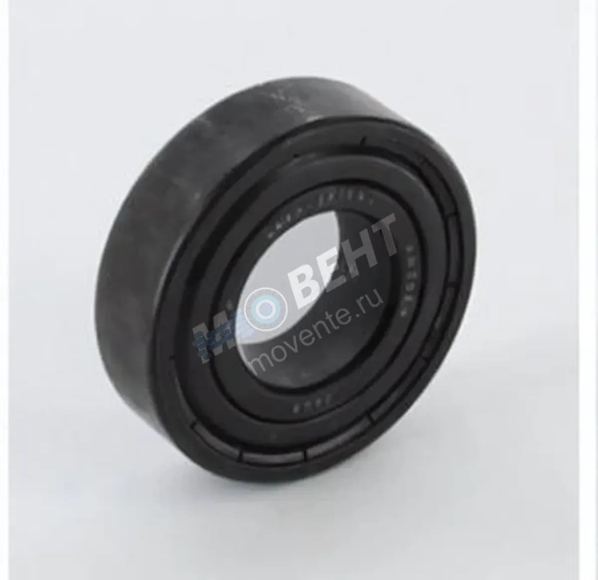 SKF 6004-2Z-VA208-SKF - Image 1