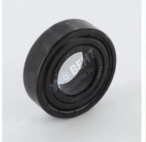 SKF 6004-2Z-VA208-SKF - Image 1