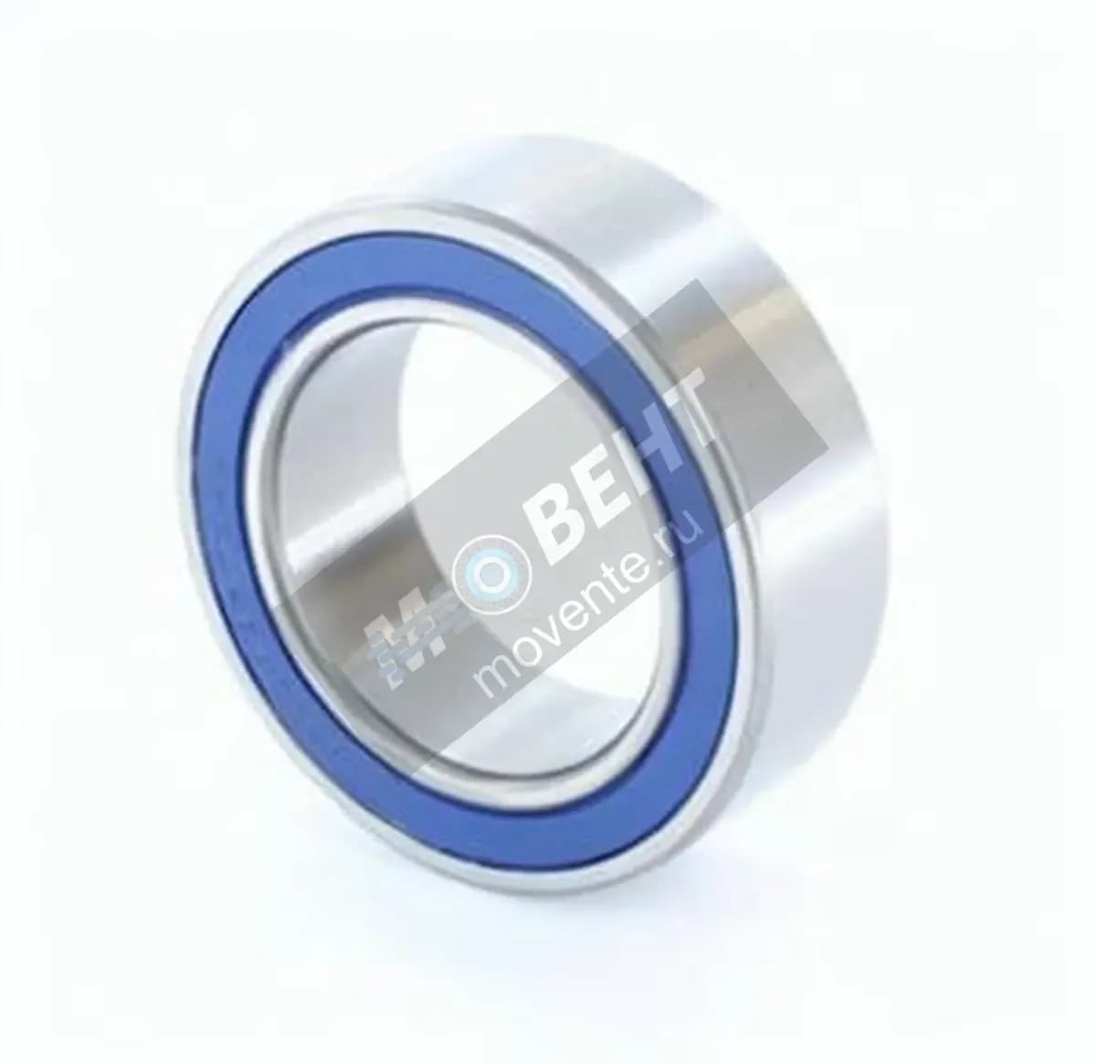 PFI PC406200206CS-PFI - Image 1