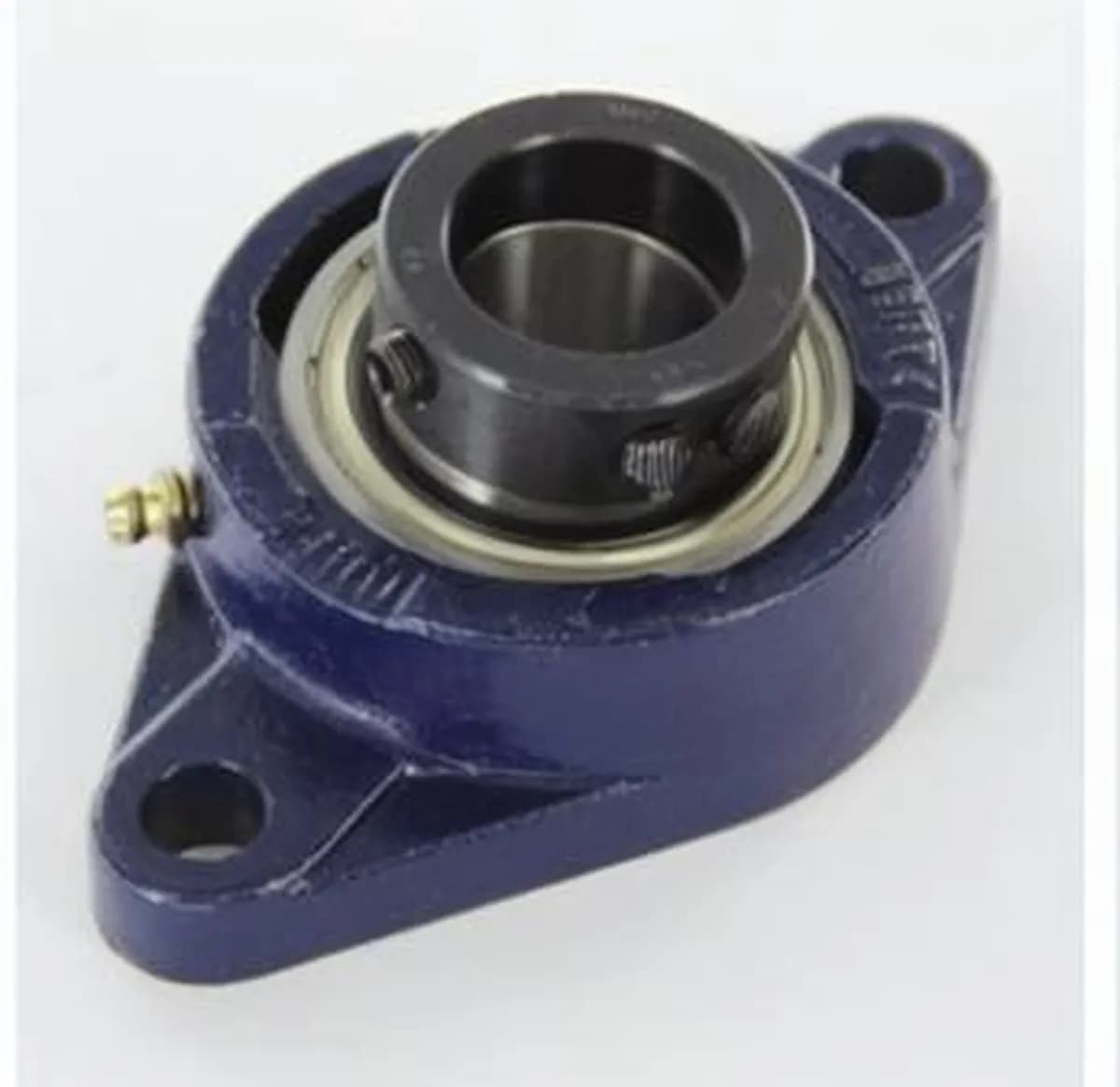 RHP SFT30EC-RHP - Image 1