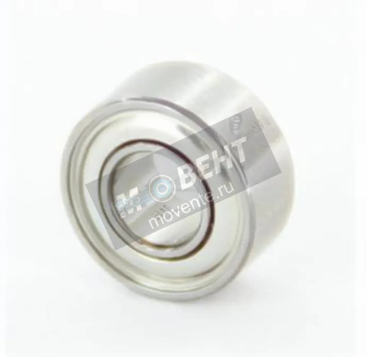 SKF 638-5-2Z-SKF - Image 1