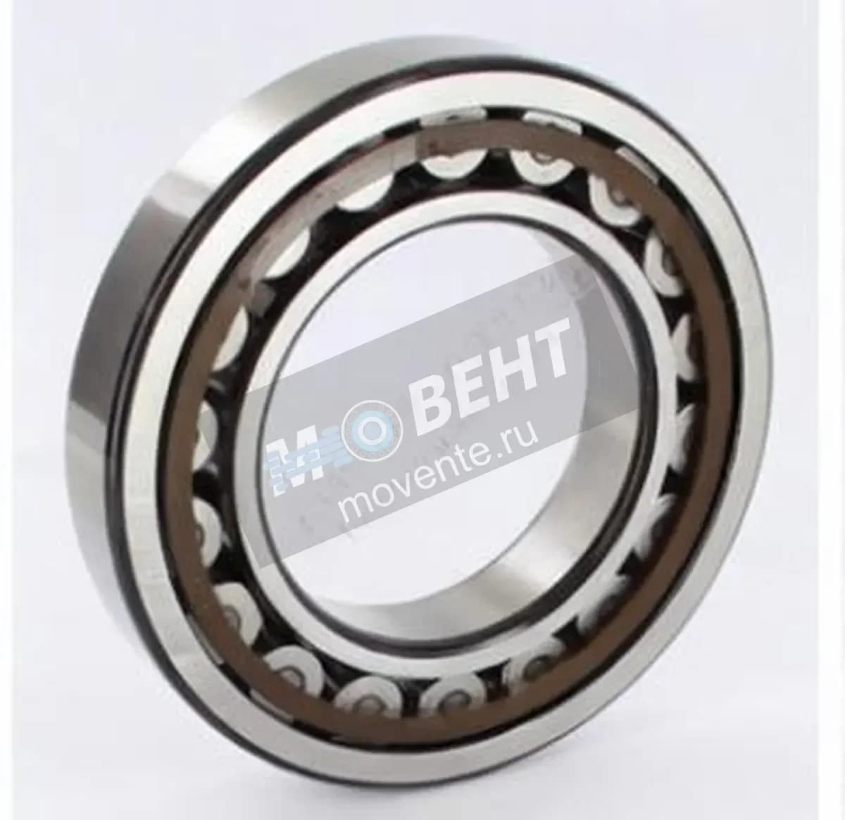 SKF NJ216-ECP-SKF - Image 1