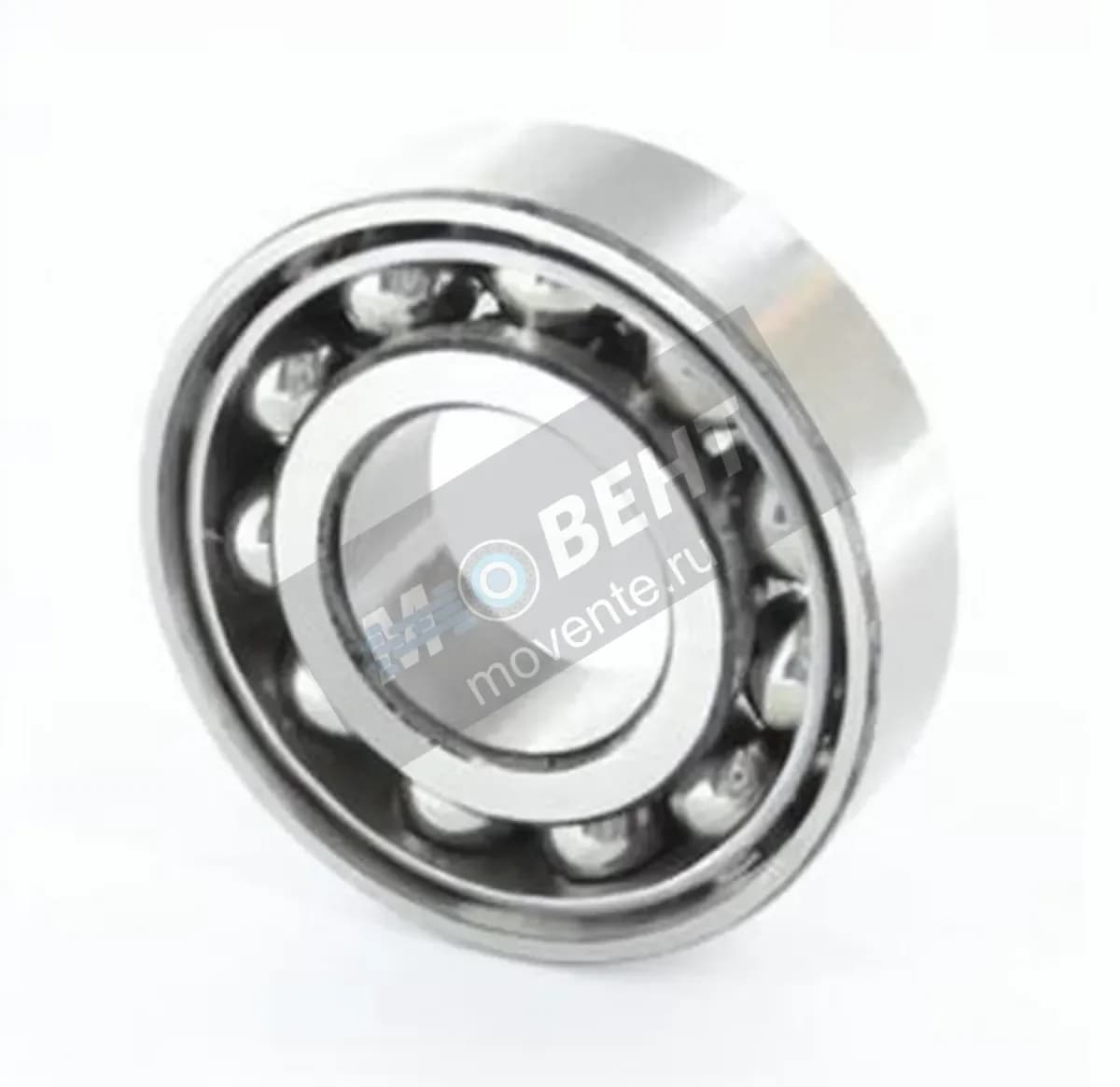 GEN LS10-AC - Image 1