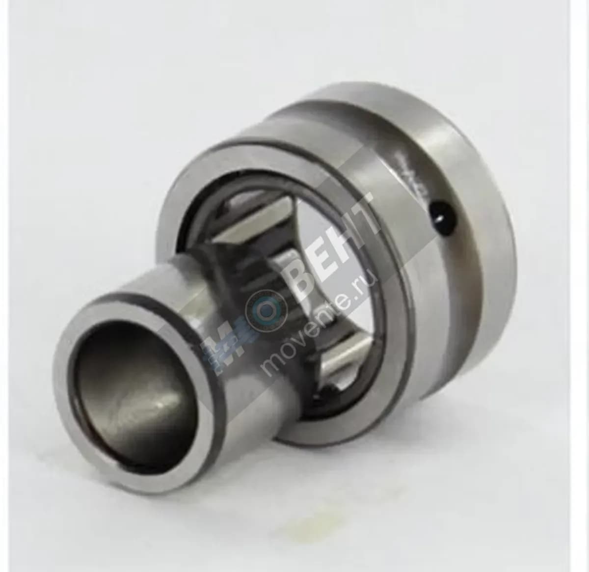 INA NA4900-XL-INA - Image 1