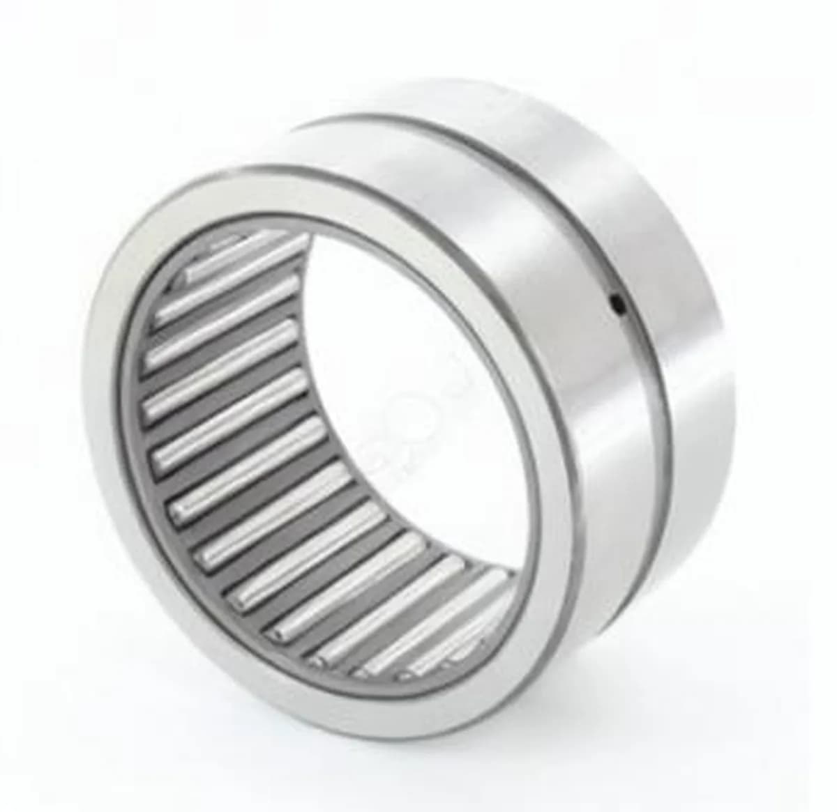 GEN HJ-405228 - Image 1