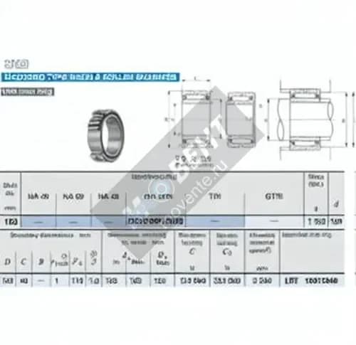 IKO TAFI10013040-IKO - Image 1