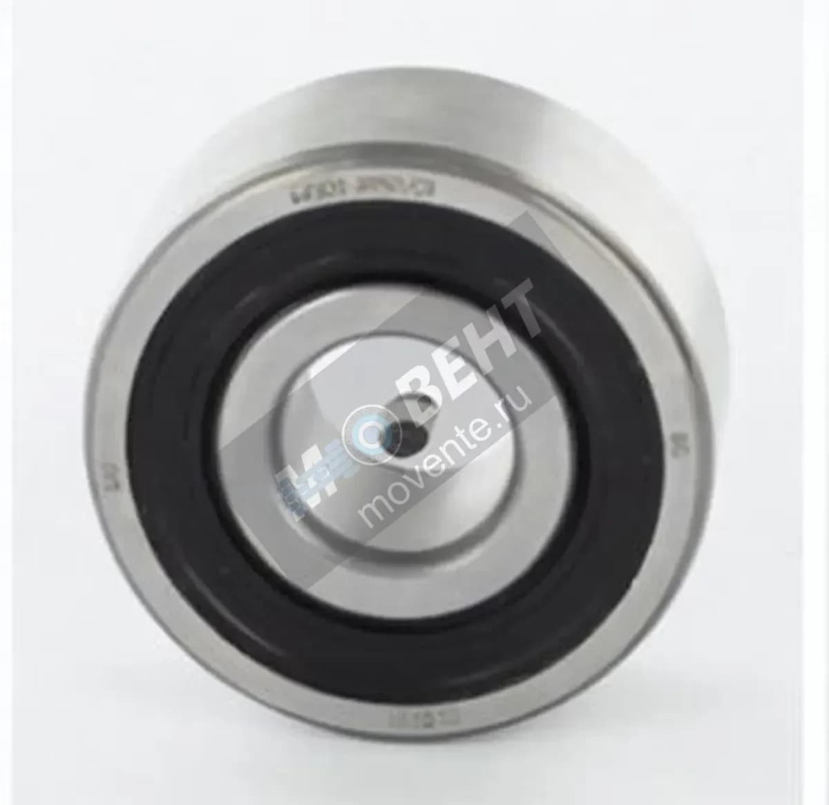 SKF 62303-2RS-C3-SKF - Image 1
