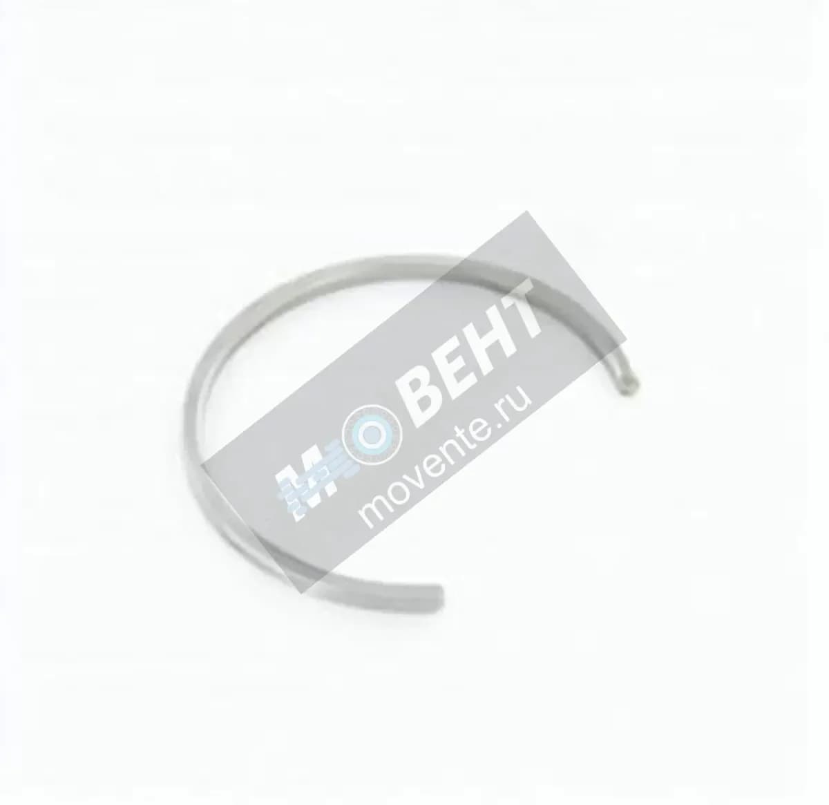 SNR FR72X3.5-SNR - Image 1