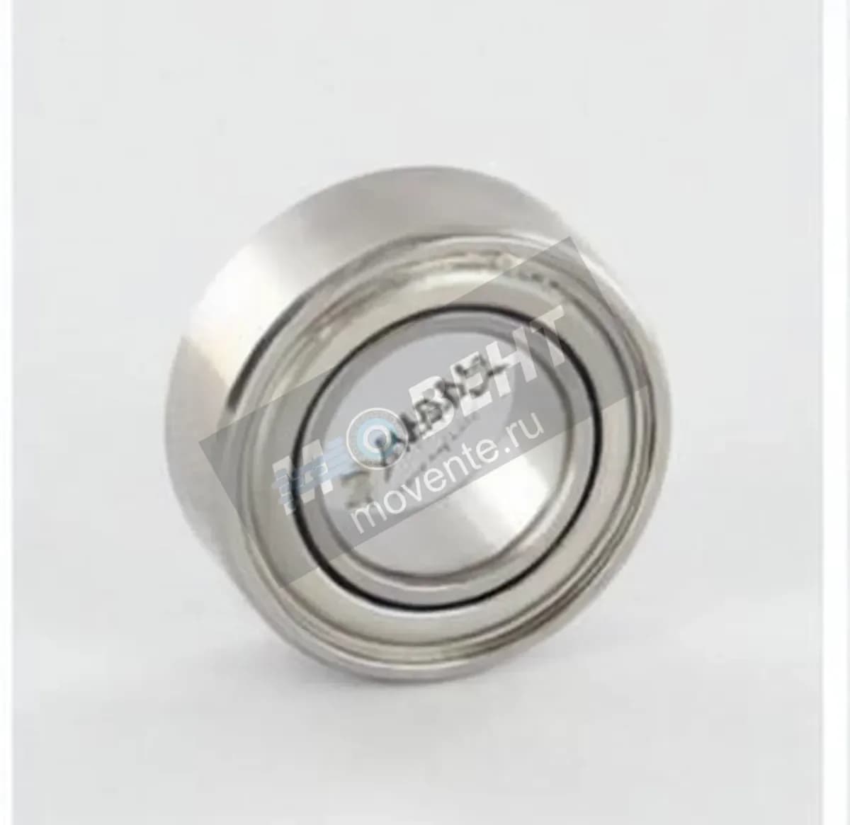 GEN 63800-ZZ-INOX - Image 1