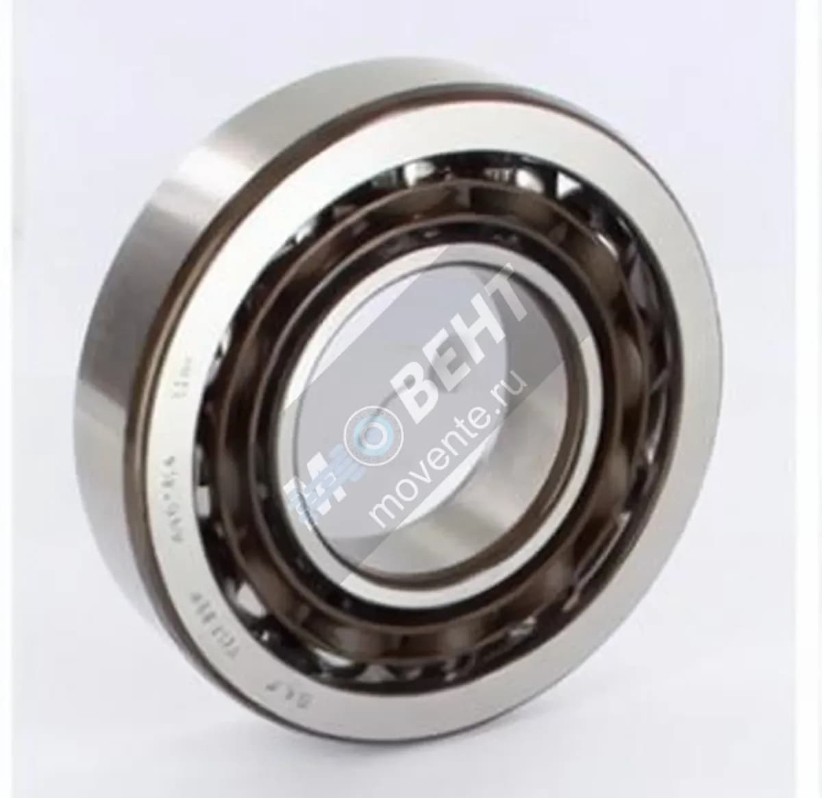 SKF 7312-BEP-SKF - Image 1
