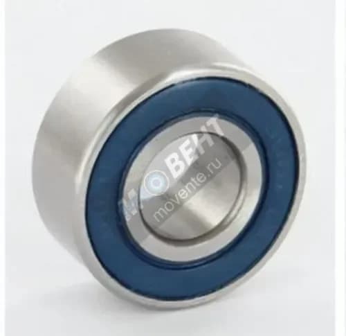 ENDURO 3001-LLU-ENDURO - Image 1