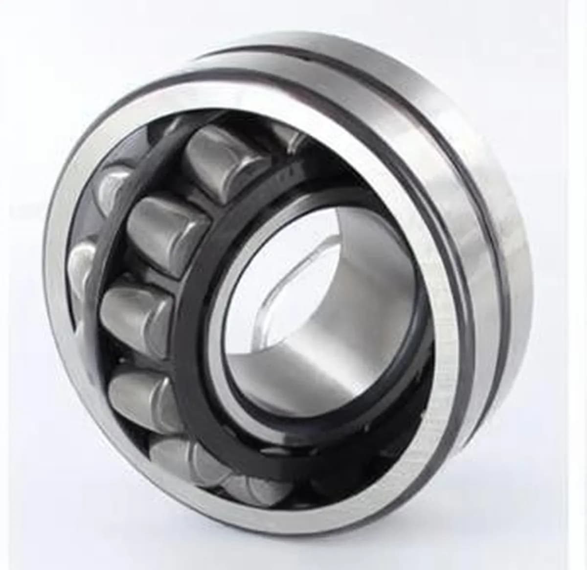 FAG 22310-E1-XL-FAG - Image 1