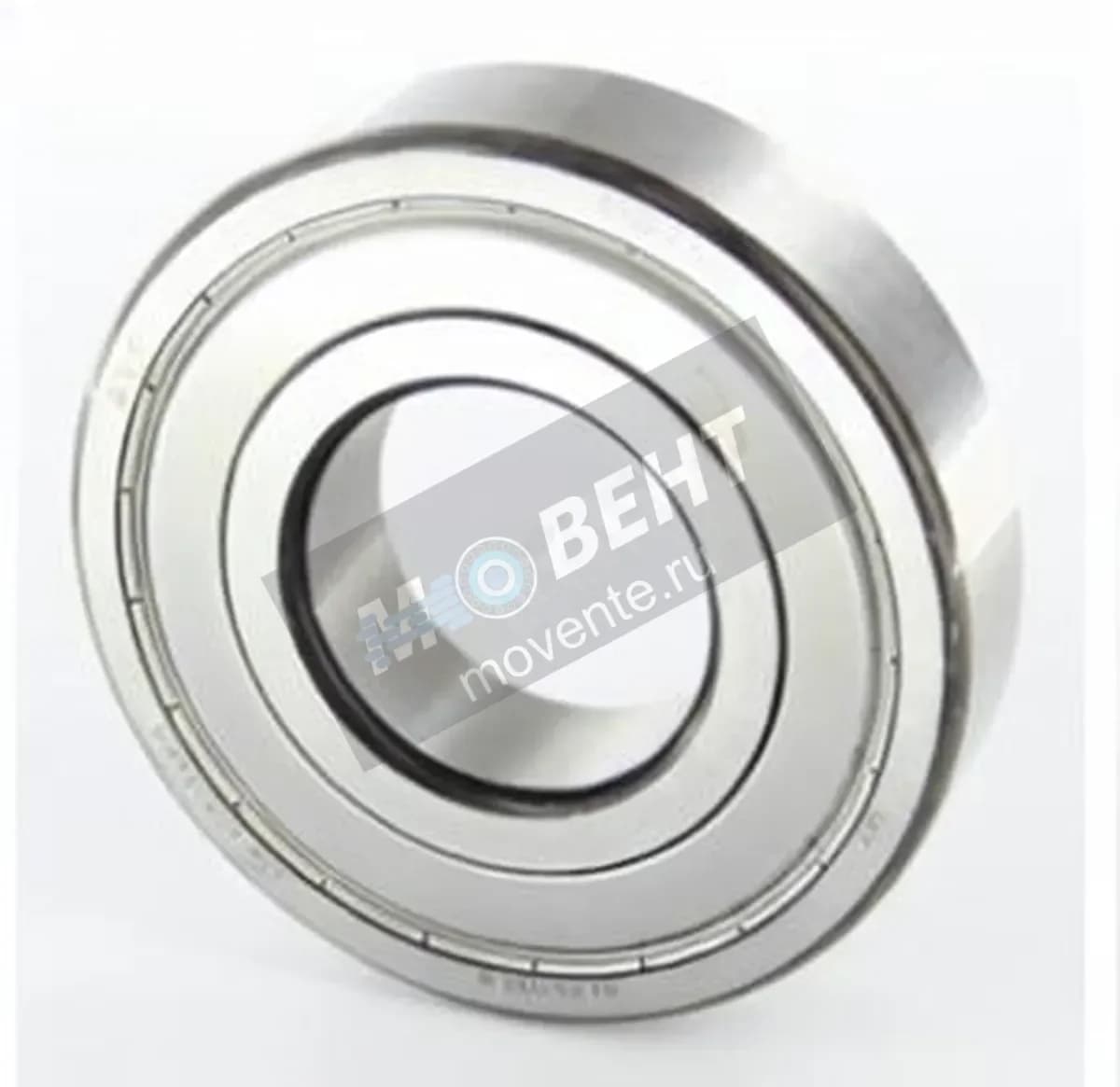 SKF 6309-ZZ-C5-SKF - Image 1