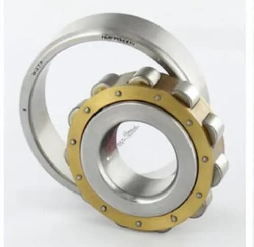 HOFFMANN MRJ1-1-4-HOFFMANN - Image 1