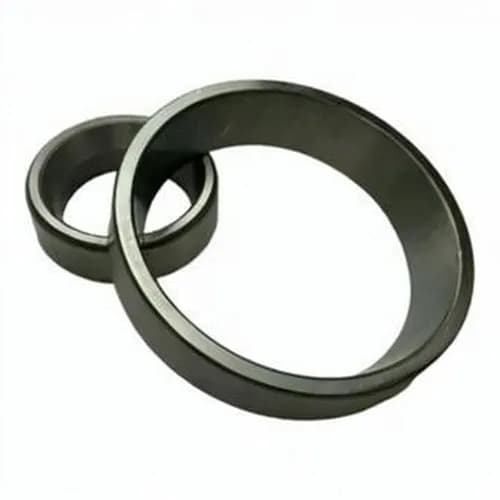 TIMKEN 6320-B-TIMKEN - Image 1