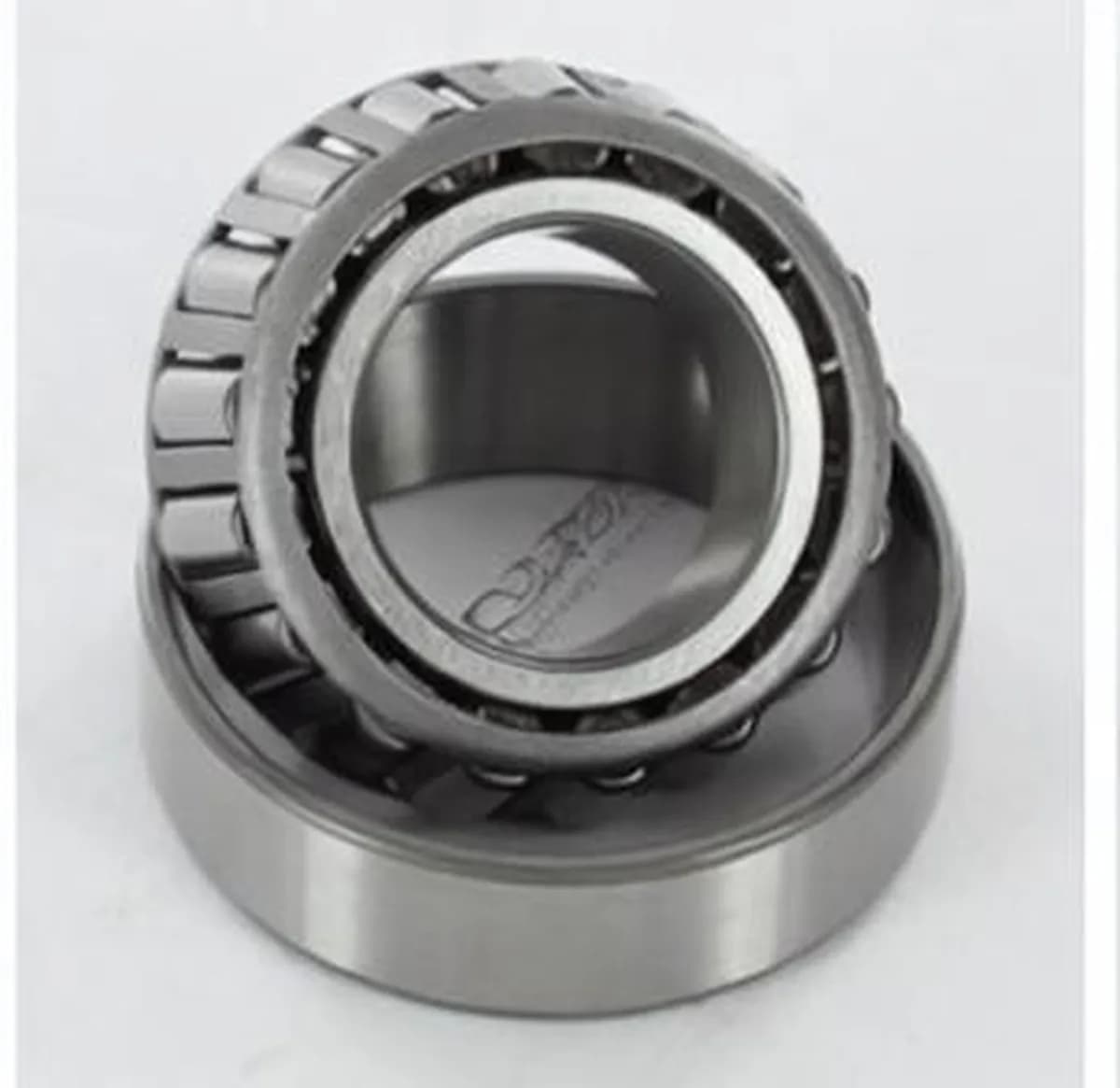 JTEKT 32007-JR-3YDLFT-JTEKT - Image 1