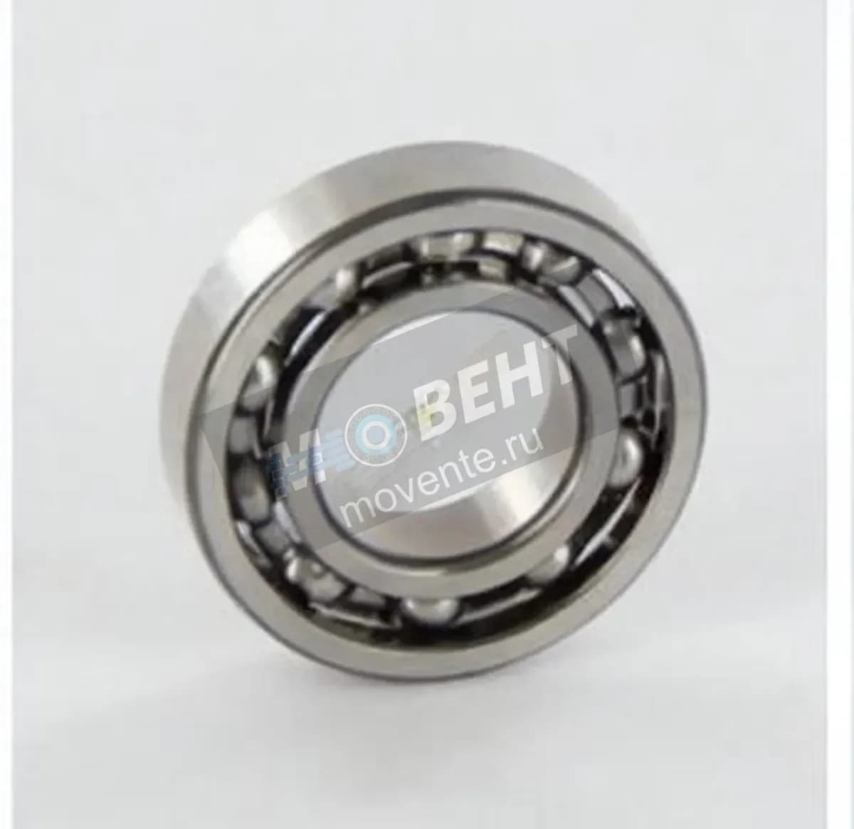 SKF 688-SKF - Image 1