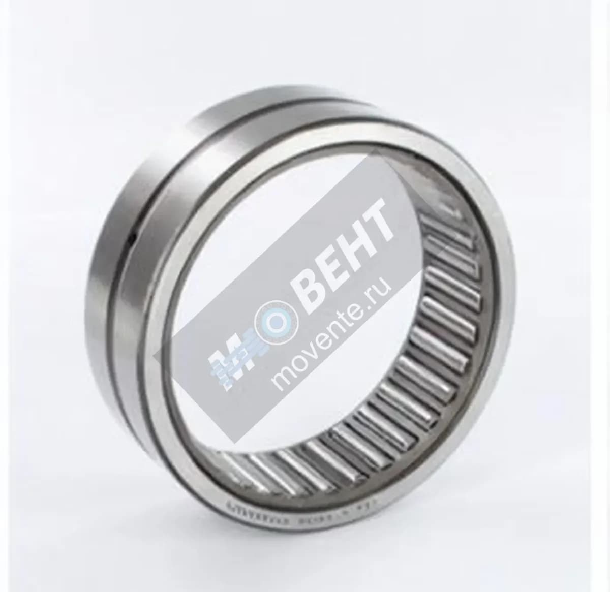 IKO TAF8510535-IKO - Image 1