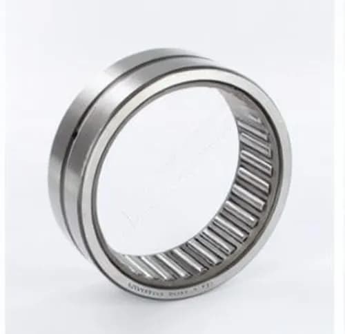 IKO TAF8510535-IKO - Image 1