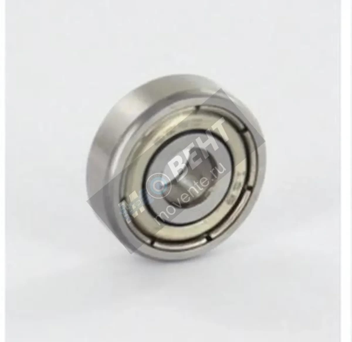 GEN 625-ZZ-C3 - Image 1