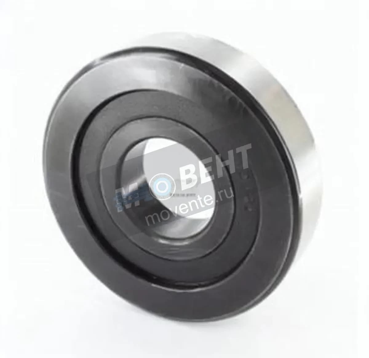 ENDURO MG309-DDT-5-ENDURO - Image 1