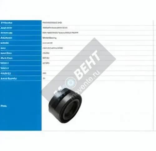 PFI PW42820040CS-HD-PFI - Image 1